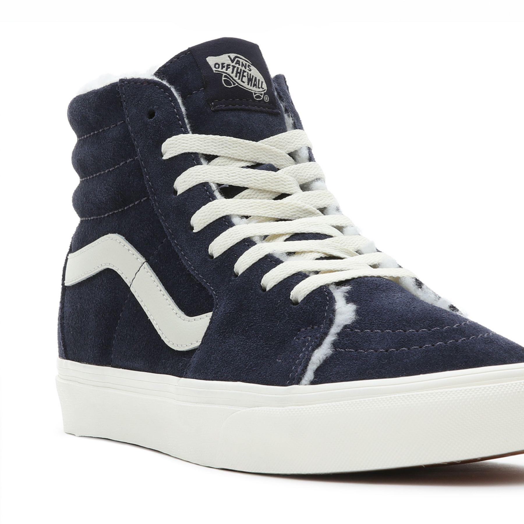 product/v/a/vans_vn0005u9jdu_blue_6.jpg