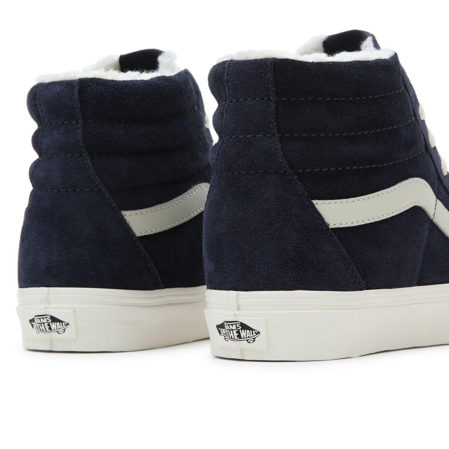 product/v/a/vans_vn0005u9jdu_blue_7.jpg