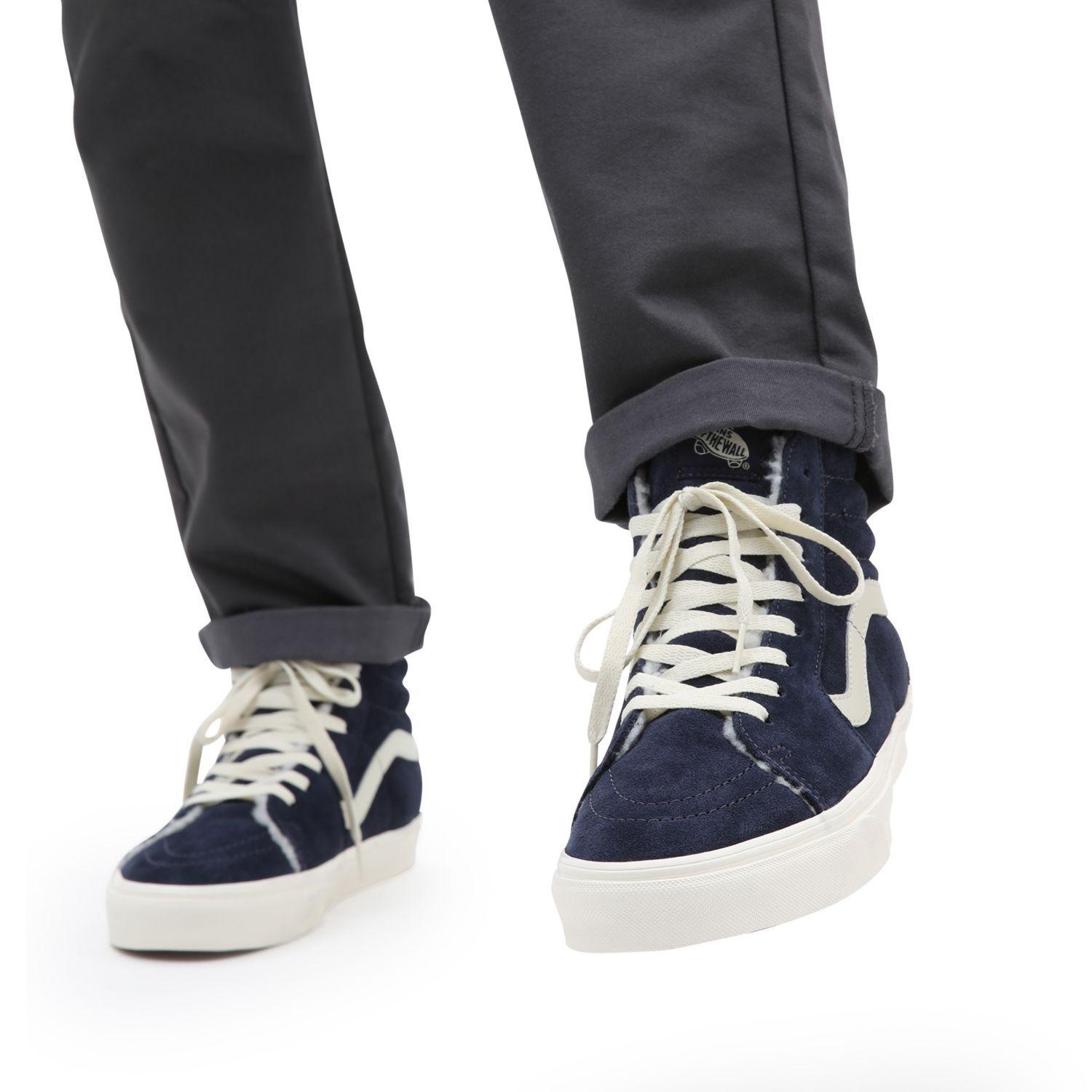 product/v/a/vans_vn0005u9jdu_blue_8.jpg