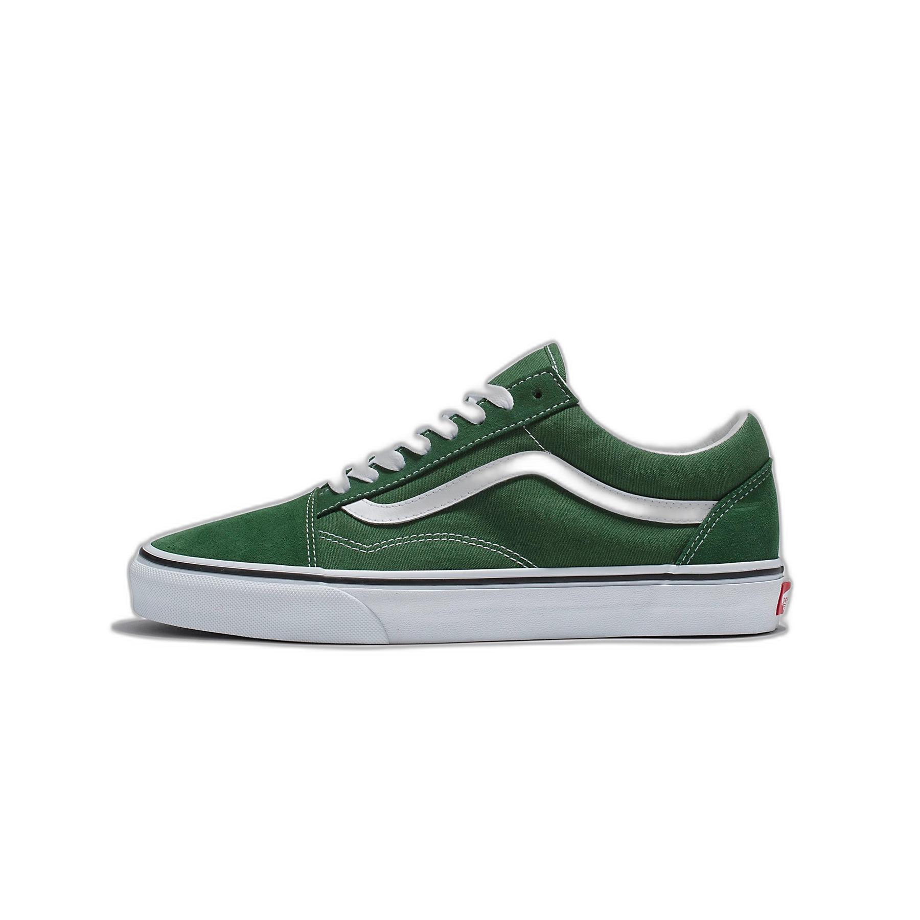 product/v/a/vans_vn0005uf6qu_1.jpg