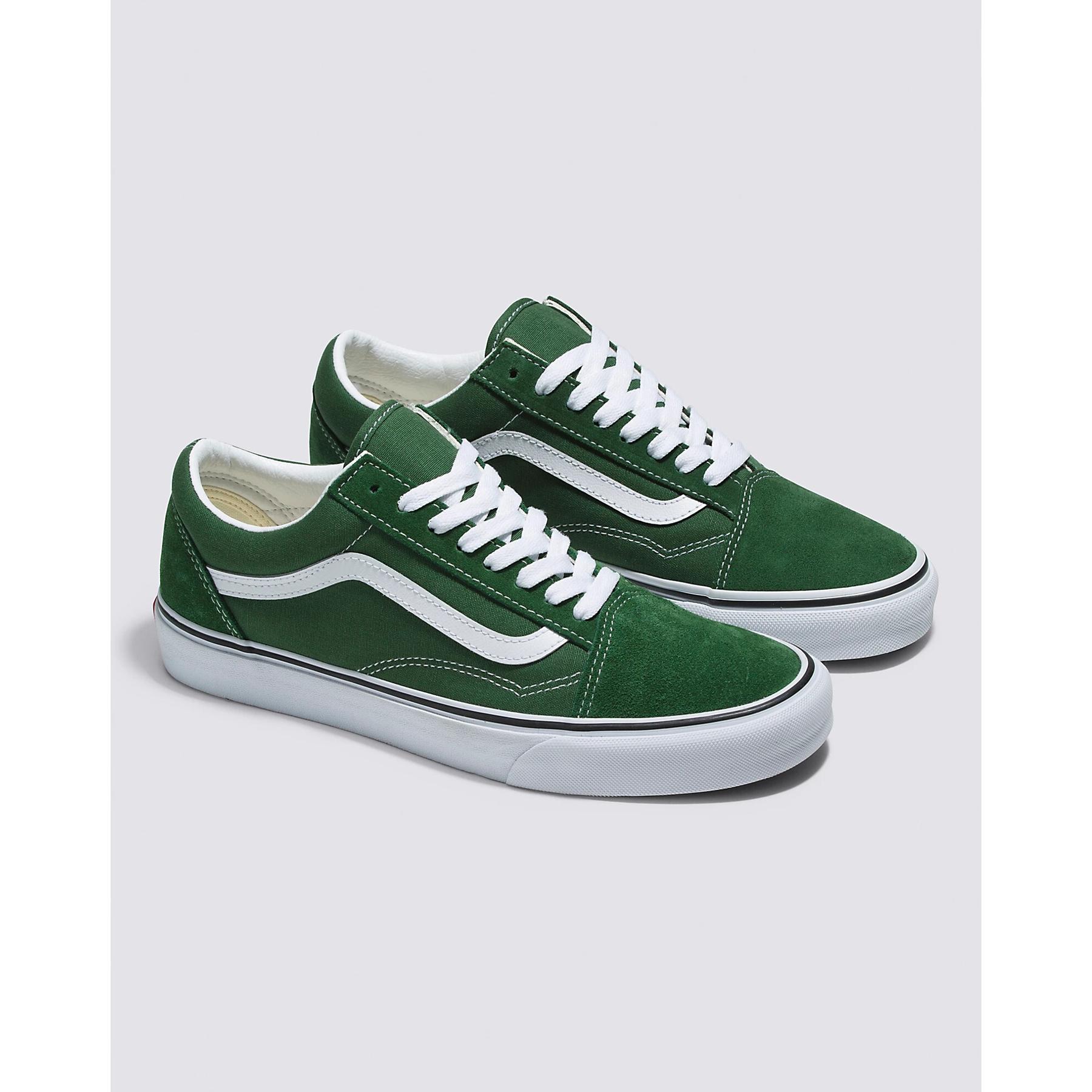 product/v/a/vans_vn0005uf6qu_2.jpg