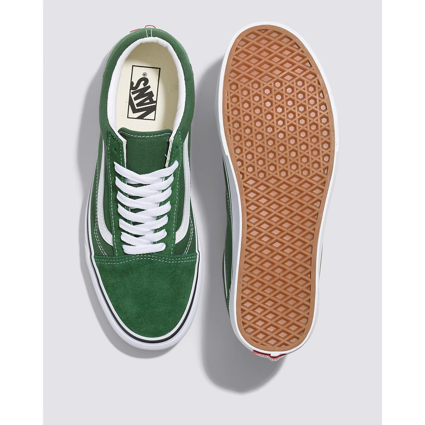 product/v/a/vans_vn0005uf6qu_3.jpg
