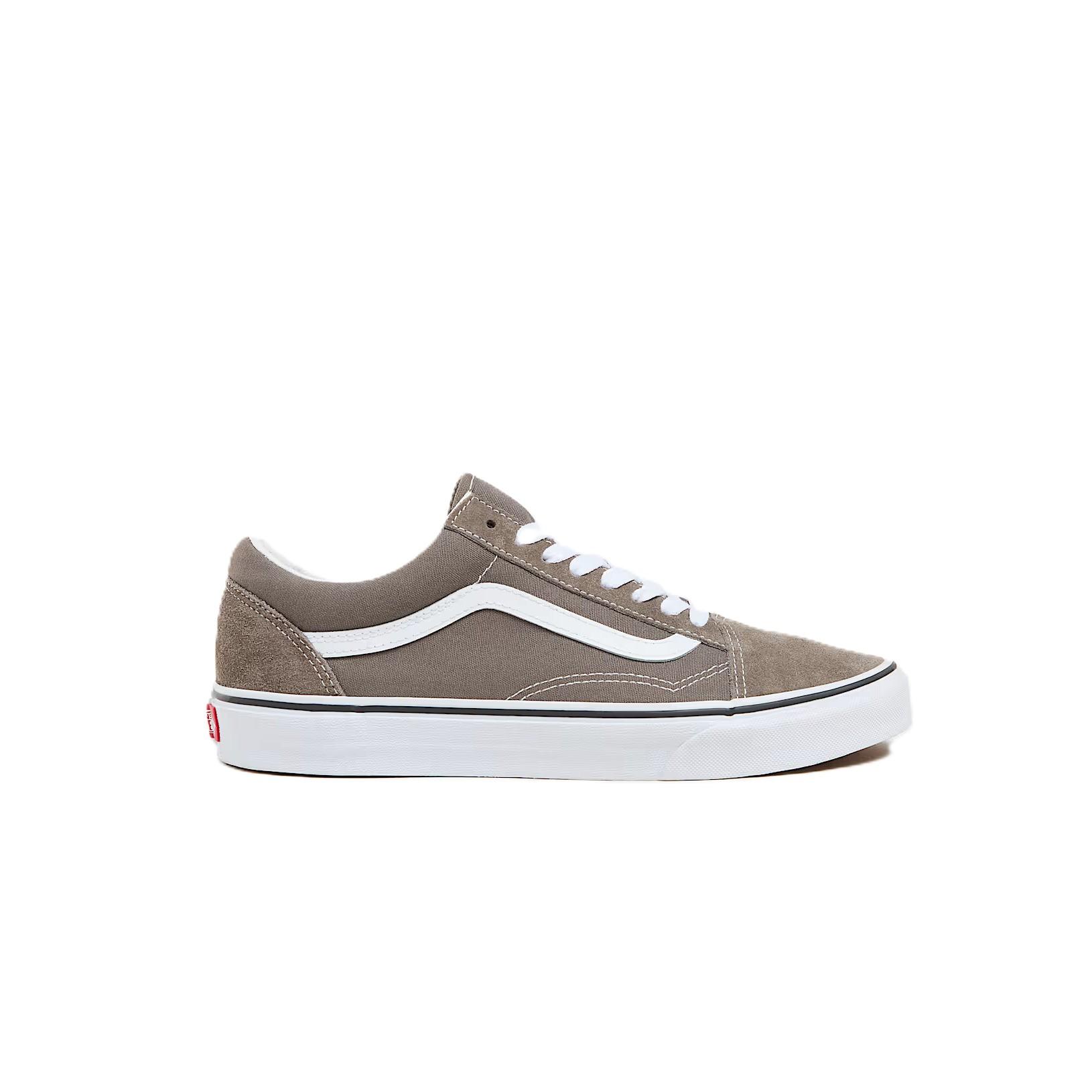 product/v/a/vans_vn0005uf9jc_gris_1.jpg