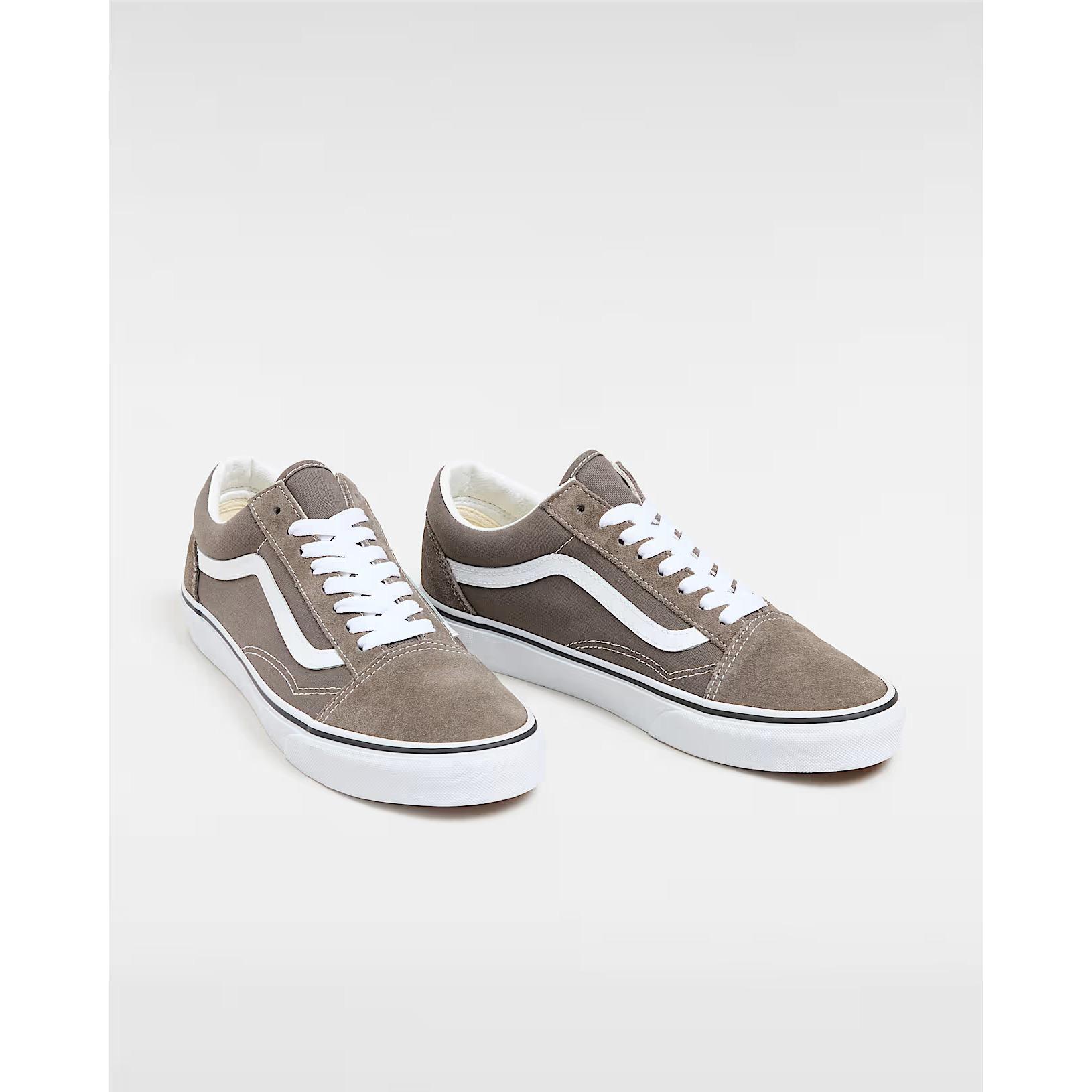product/v/a/vans_vn0005uf9jc_gris_2.jpg