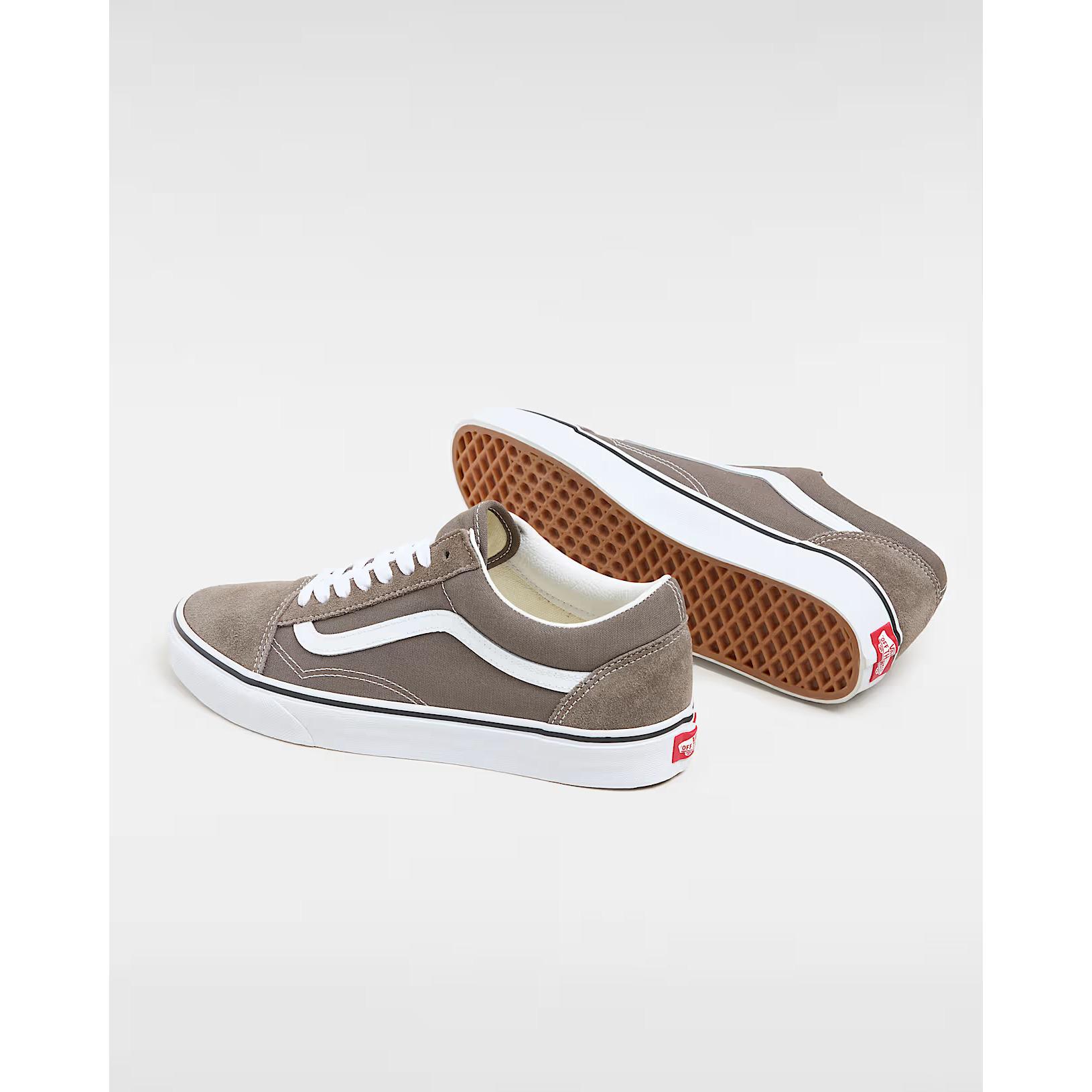 product/v/a/vans_vn0005uf9jc_gris_3.jpg