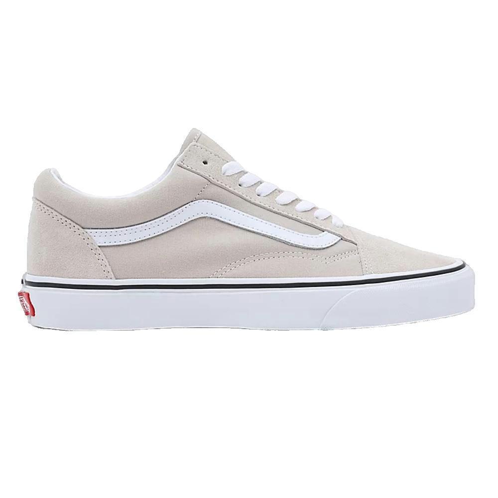 product/v/a/vans_vn0005ufbll_beige_1.jpg