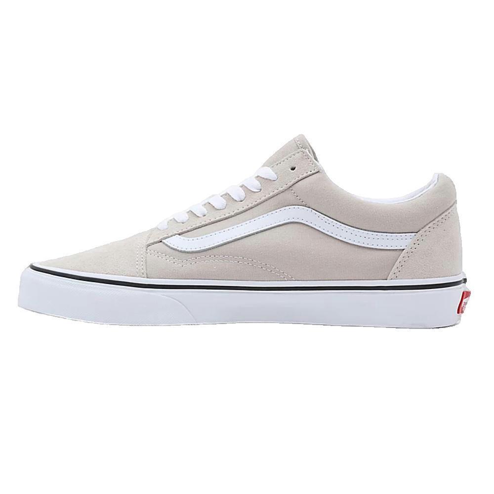 product/v/a/vans_vn0005ufbll_beige_2.jpg