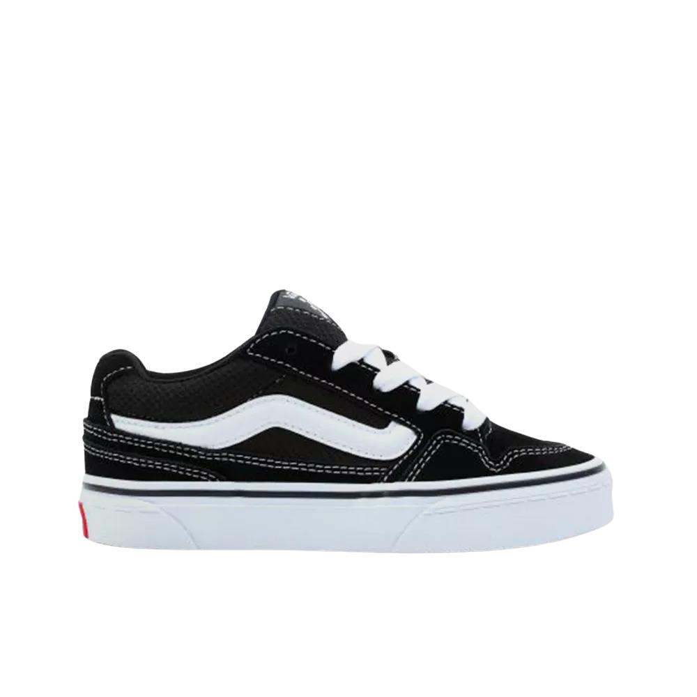 product/v/a/vans_vn0005w6ba2_blanc_1.jpg