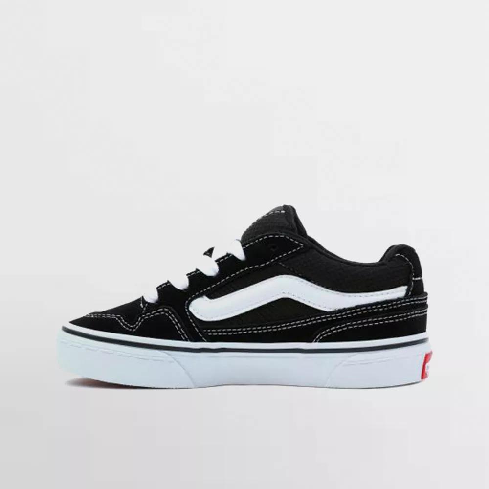 product/v/a/vans_vn0005w6ba2_blanc_2.jpg