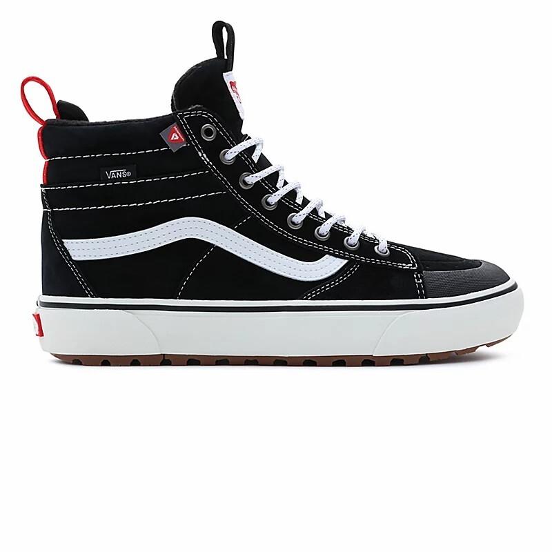 product/v/a/vans_vn0007nk6bt.jpg