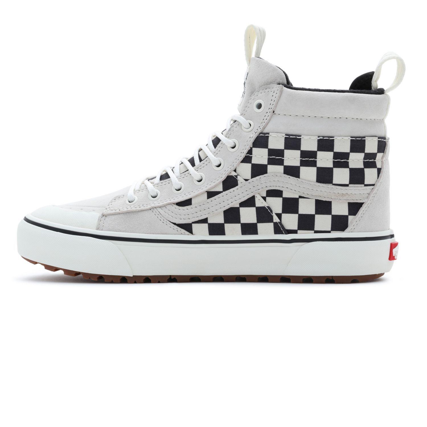 product/v/a/vans_vn0007nk6lc_white_2.jpg