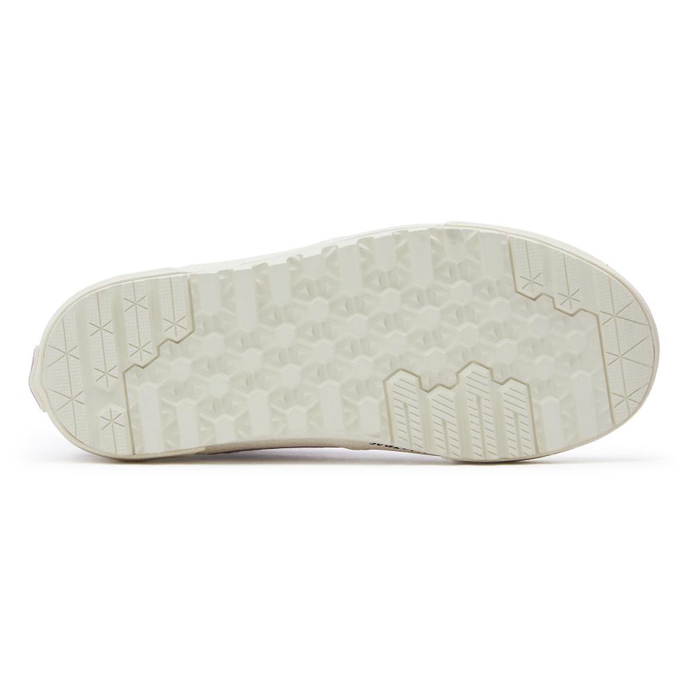 product/v/a/vans_vn0007nkup2_violet_6.jpg