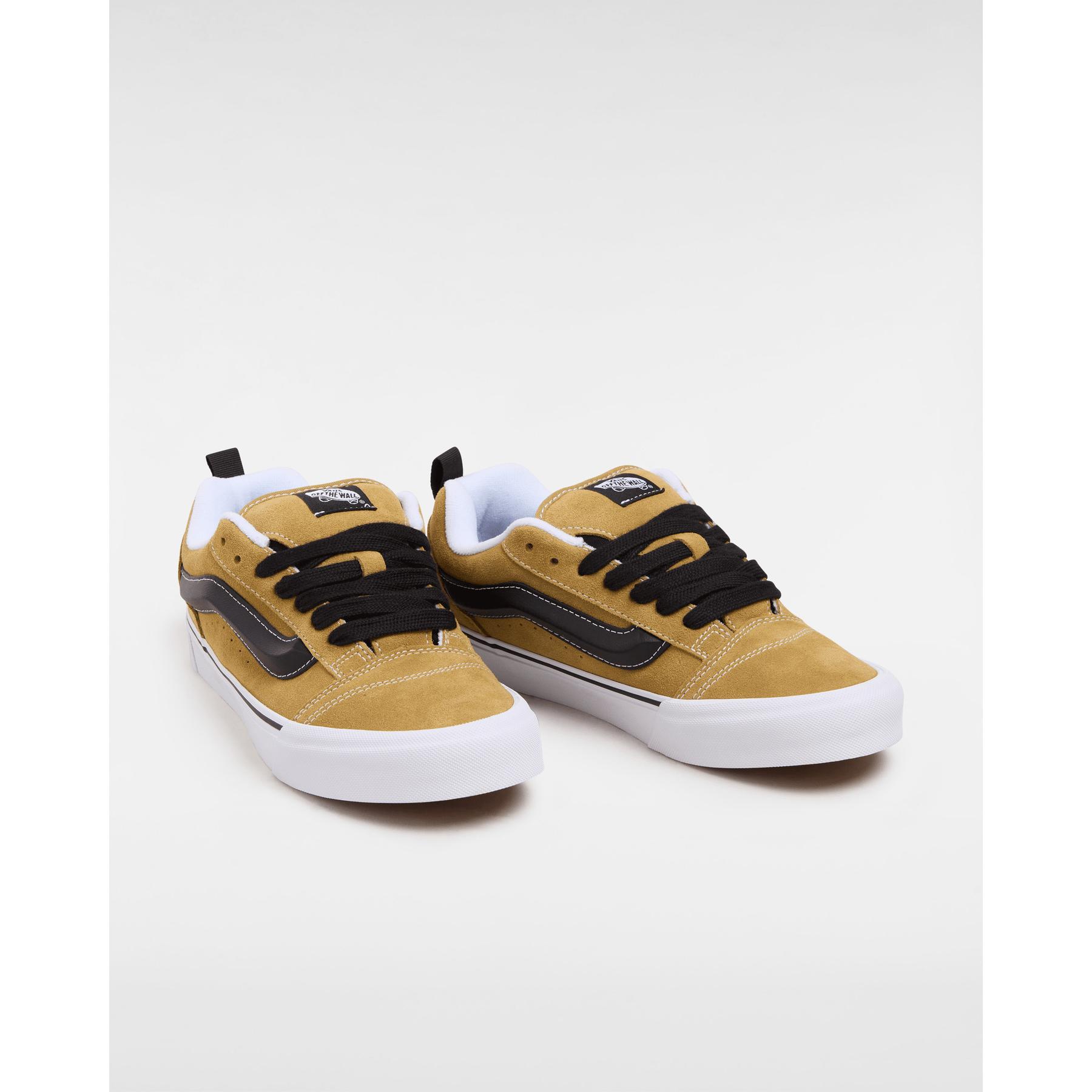 product/v/a/vans_vn0009qc5qj_marron_2.jpg