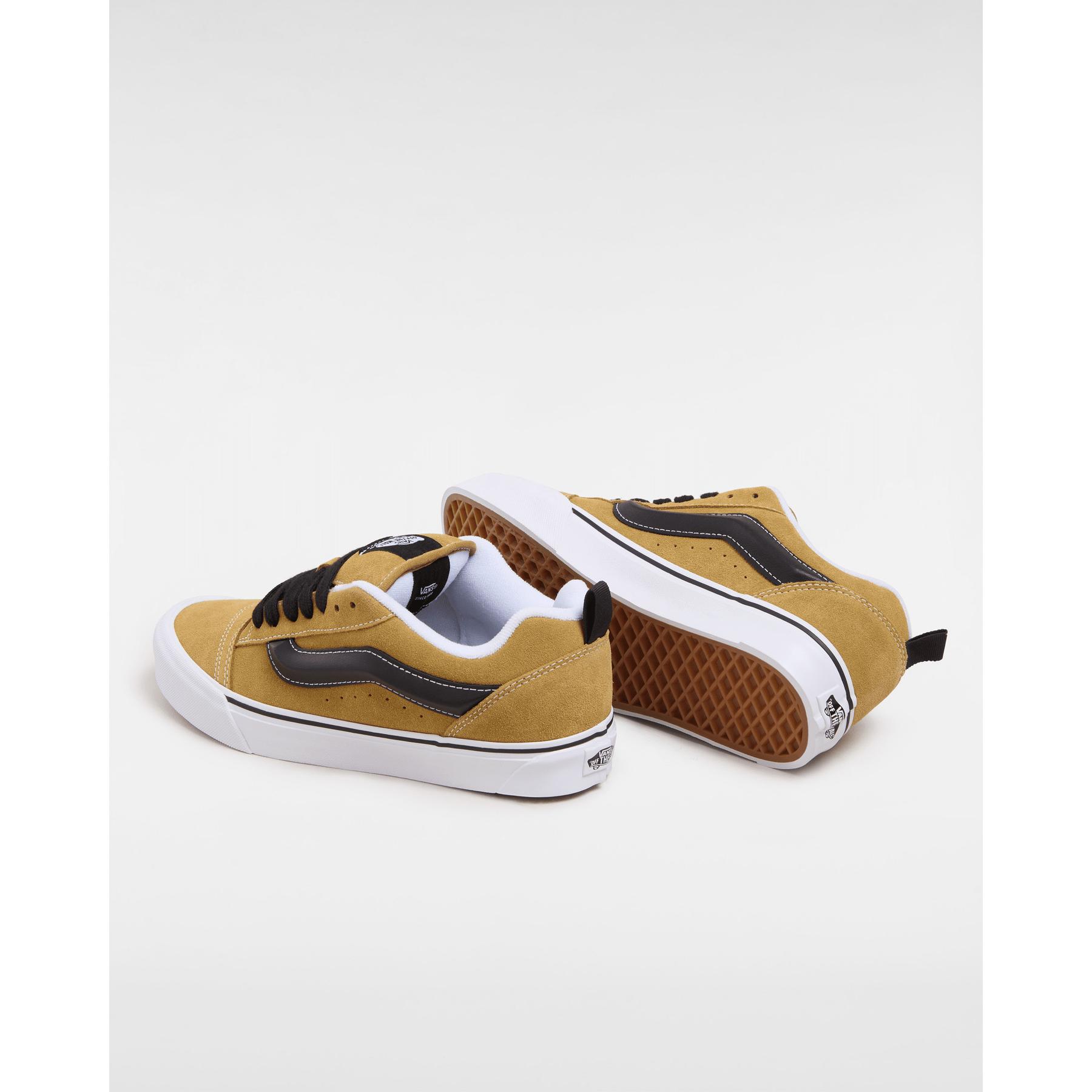 product/v/a/vans_vn0009qc5qj_marron_3.jpg