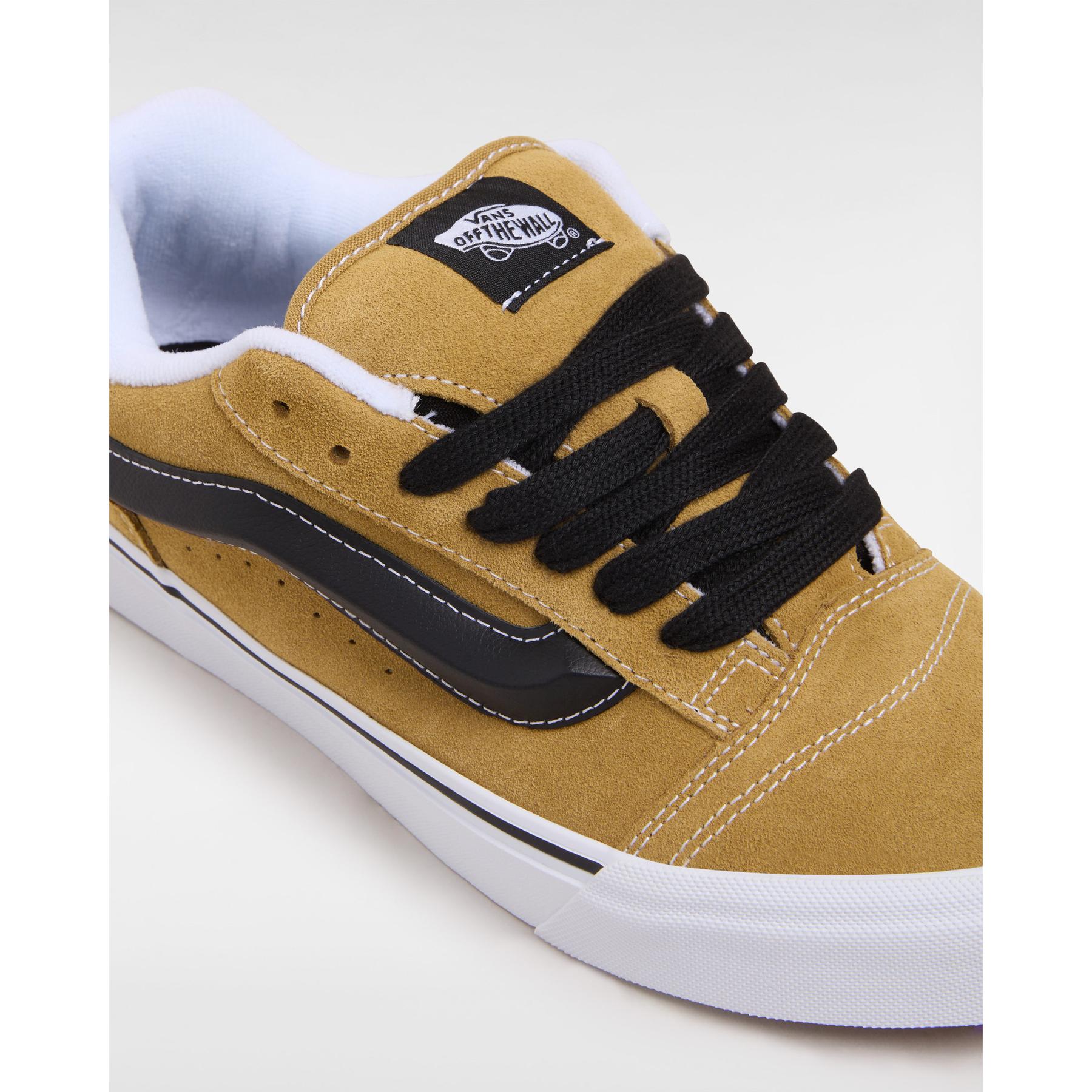 product/v/a/vans_vn0009qc5qj_marron_4.jpg