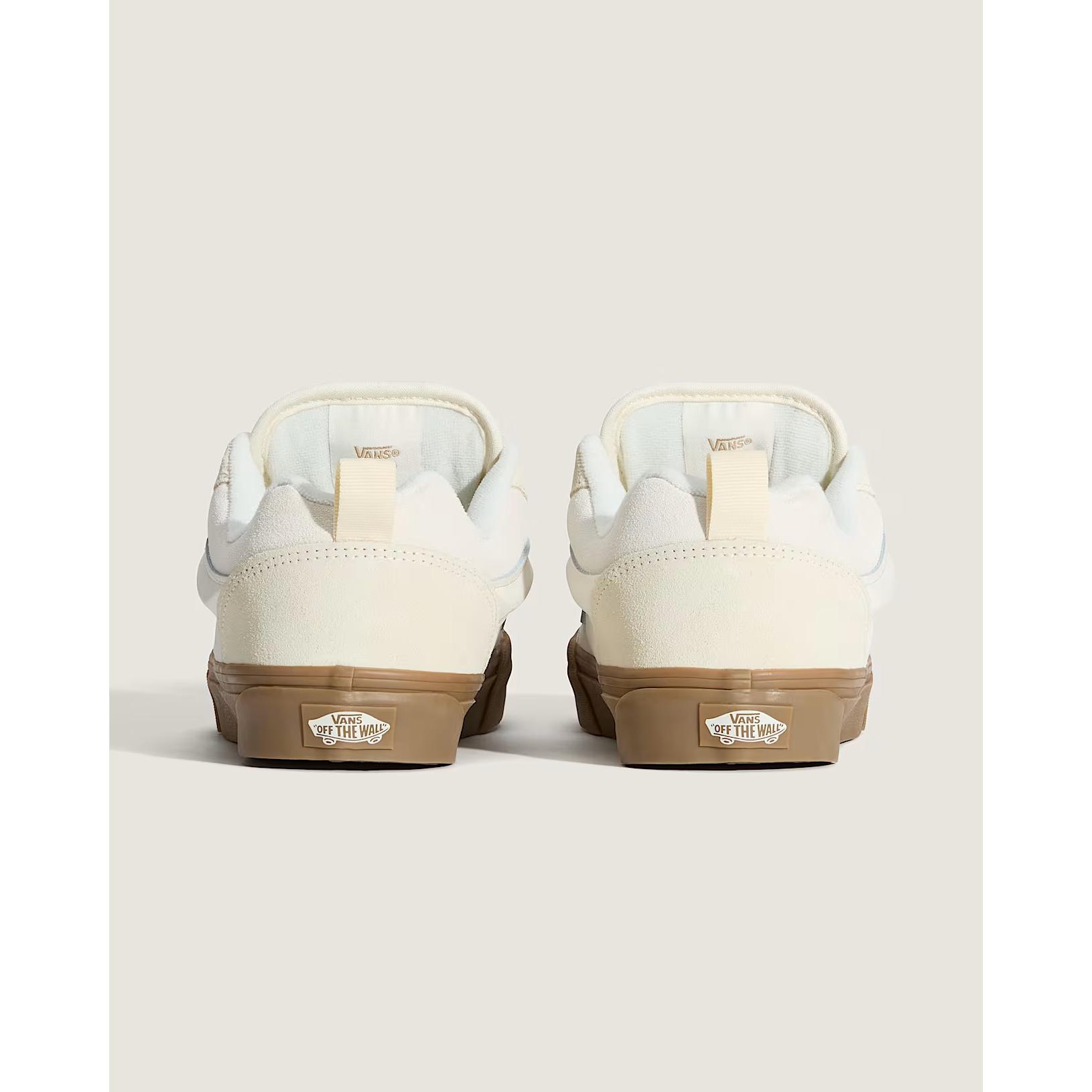 product/v/a/vans_vn0009qcdbs_beige_2.jpg