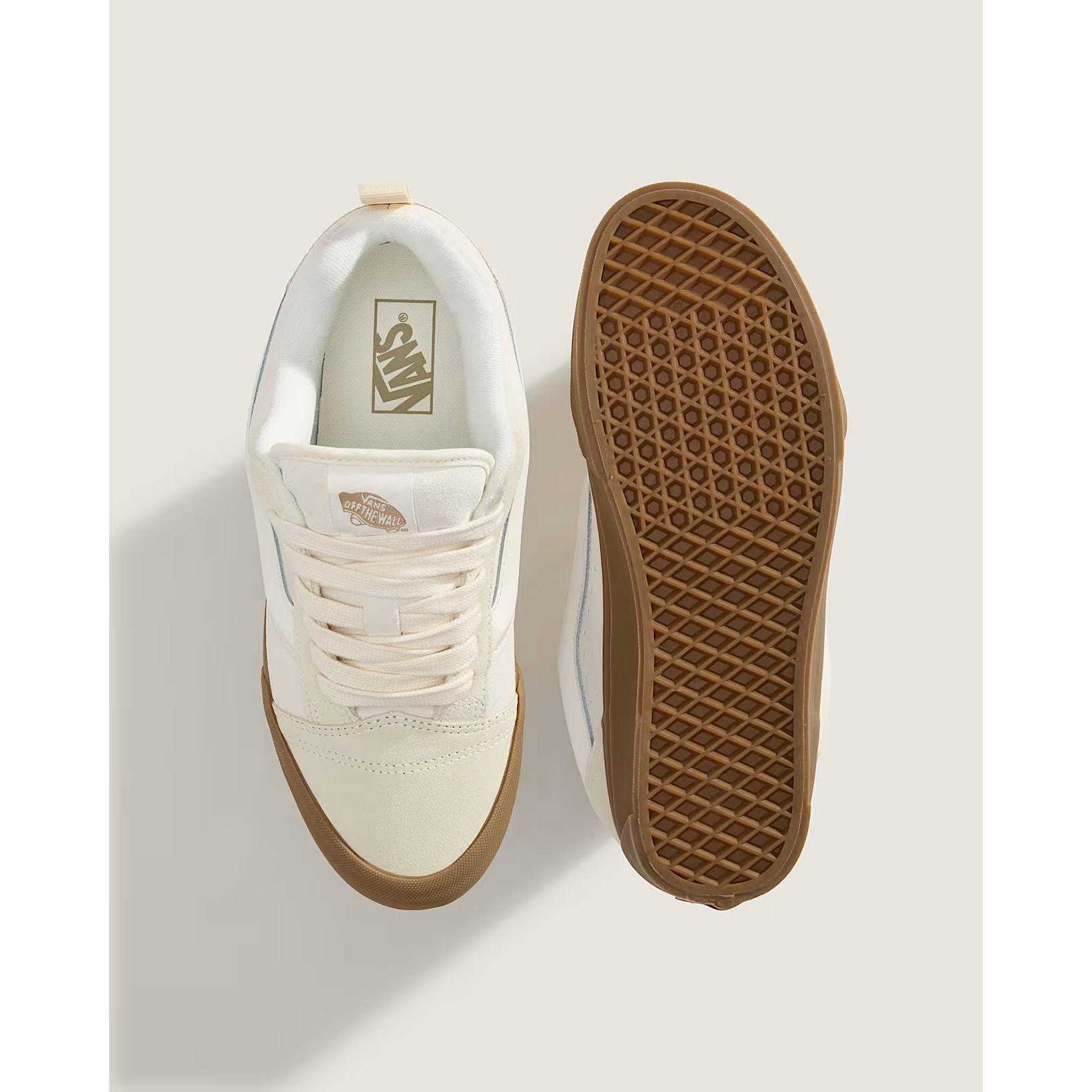 product/v/a/vans_vn0009qcdbs_beige_3.jpg
