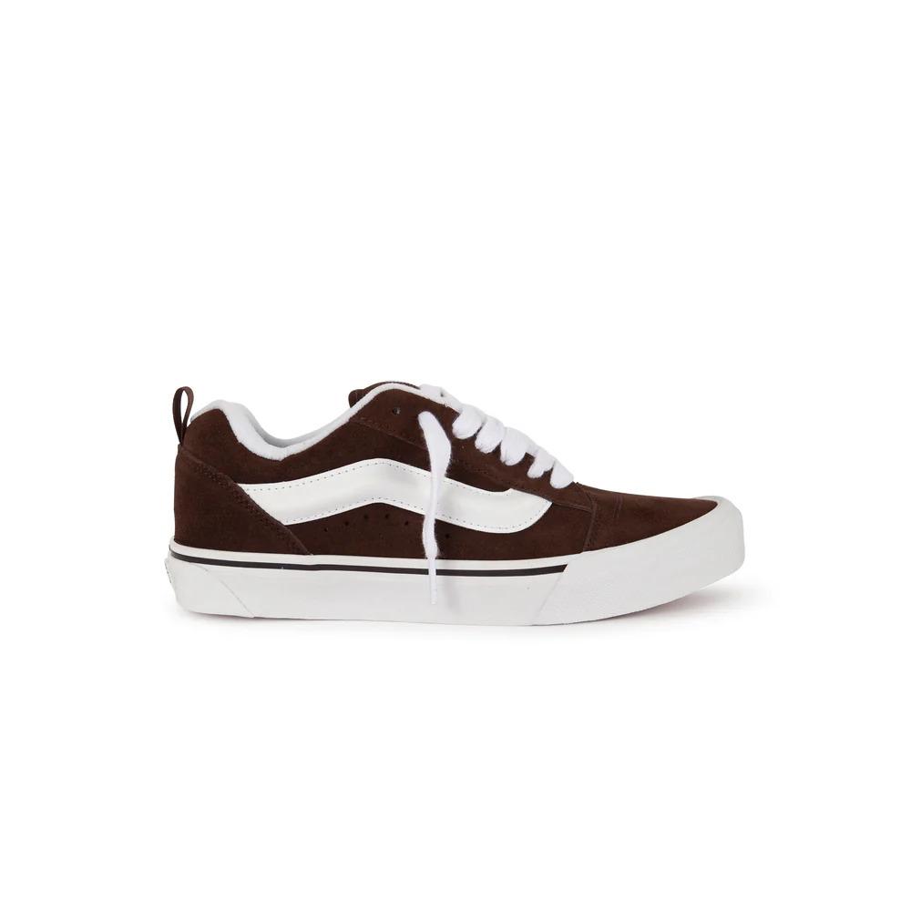 product/v/a/vans_vn0009qcnwh_marron_1.jpg