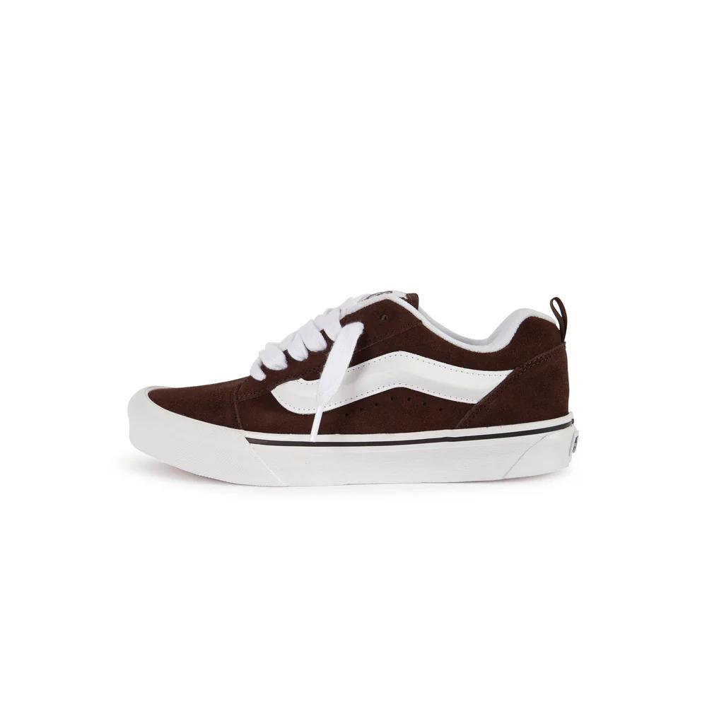 product/v/a/vans_vn0009qcnwh_marron_2.jpg