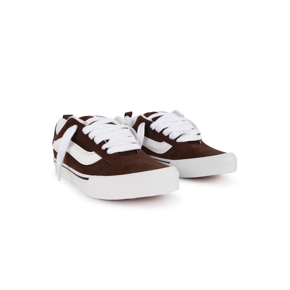 product/v/a/vans_vn0009qcnwh_marron_3.jpg