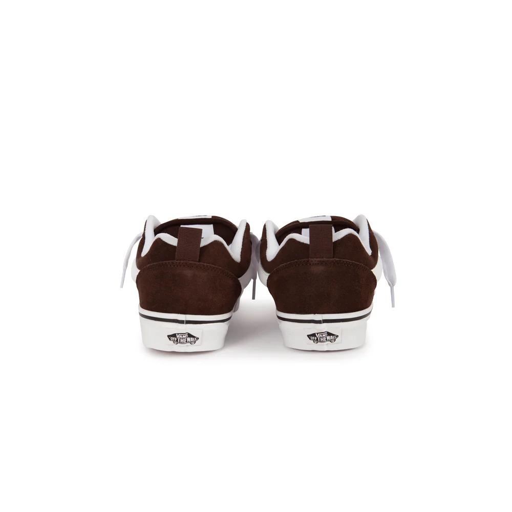 product/v/a/vans_vn0009qcnwh_marron_4.jpg