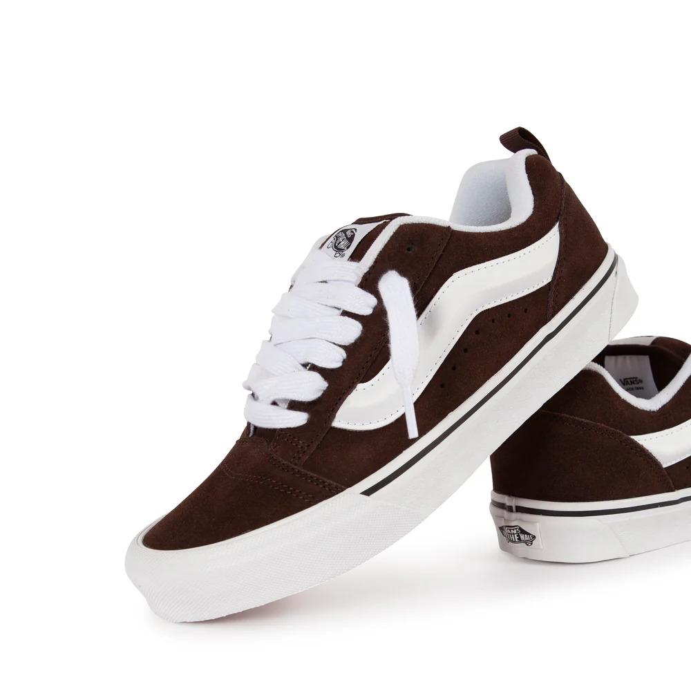 product/v/a/vans_vn0009qcnwh_marron_5.jpg