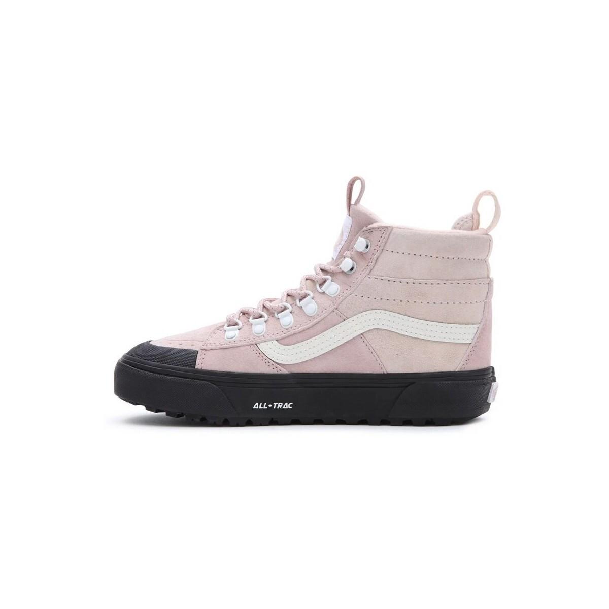 product/v/a/vans_vn0009qmbql_rose_2.jpg