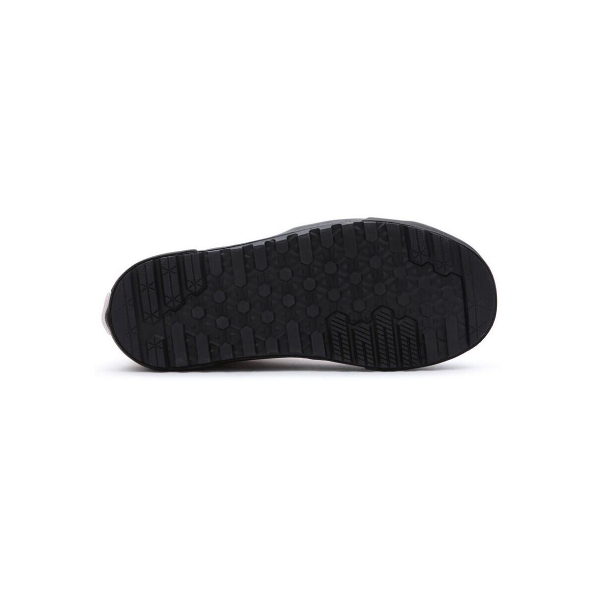 product/v/a/vans_vn0009qmbql_rose_3.jpg