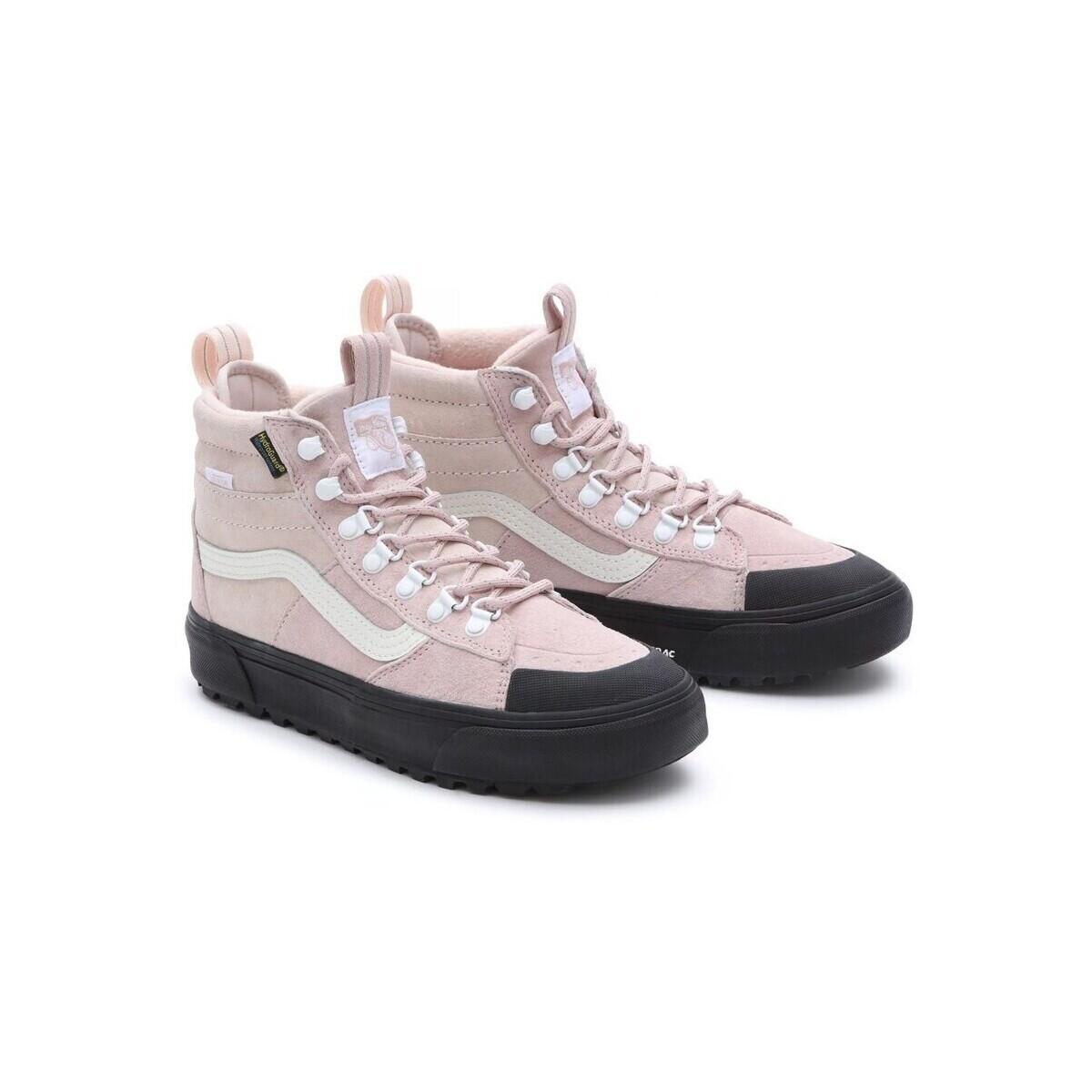 product/v/a/vans_vn0009qmbql_rose_4.jpg