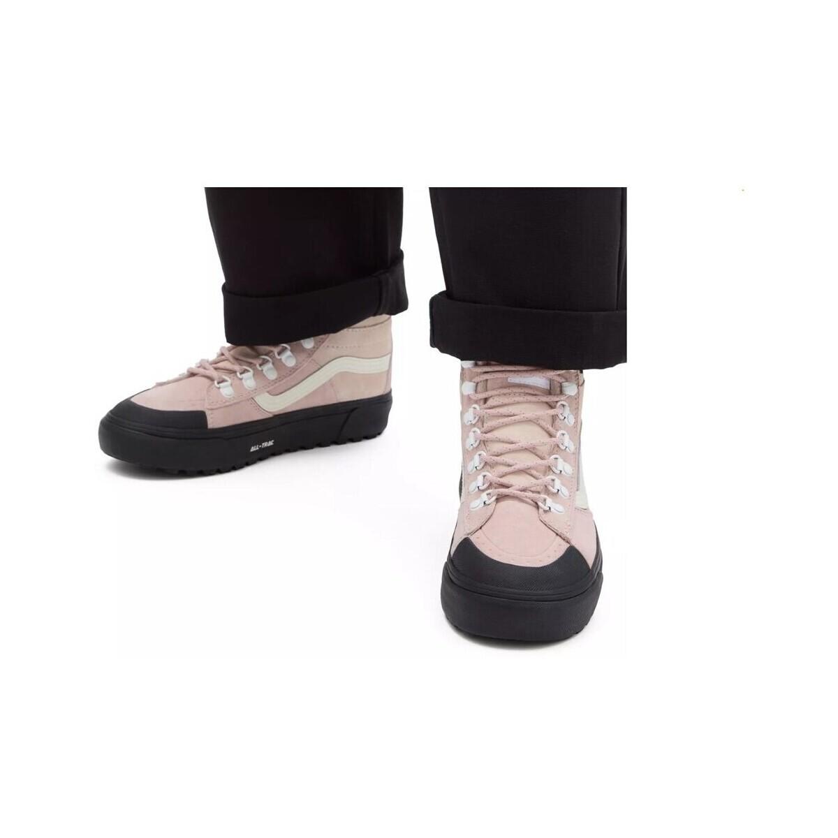 product/v/a/vans_vn0009qmbql_rose_5.jpg