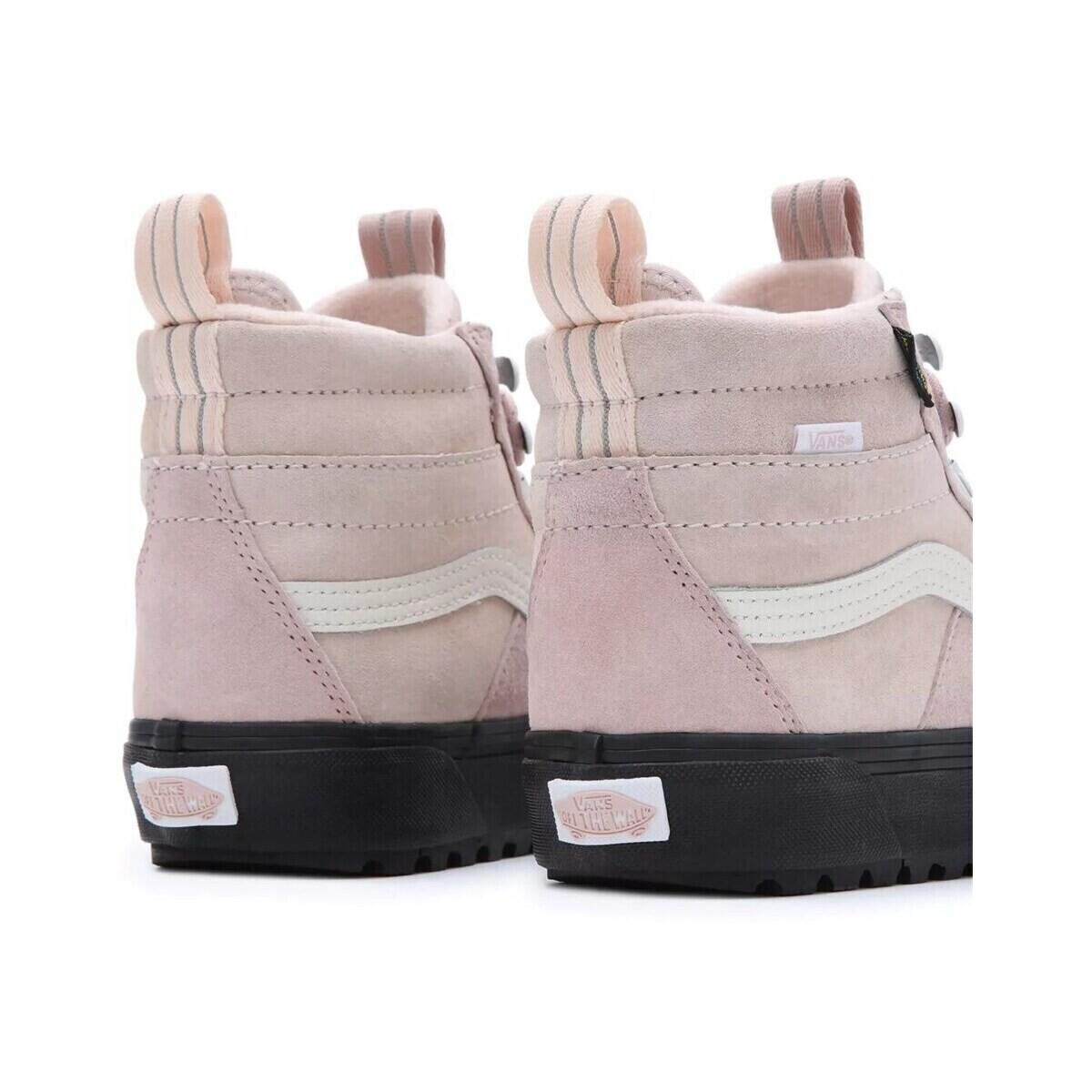 product/v/a/vans_vn0009qmbql_rose_6.jpg