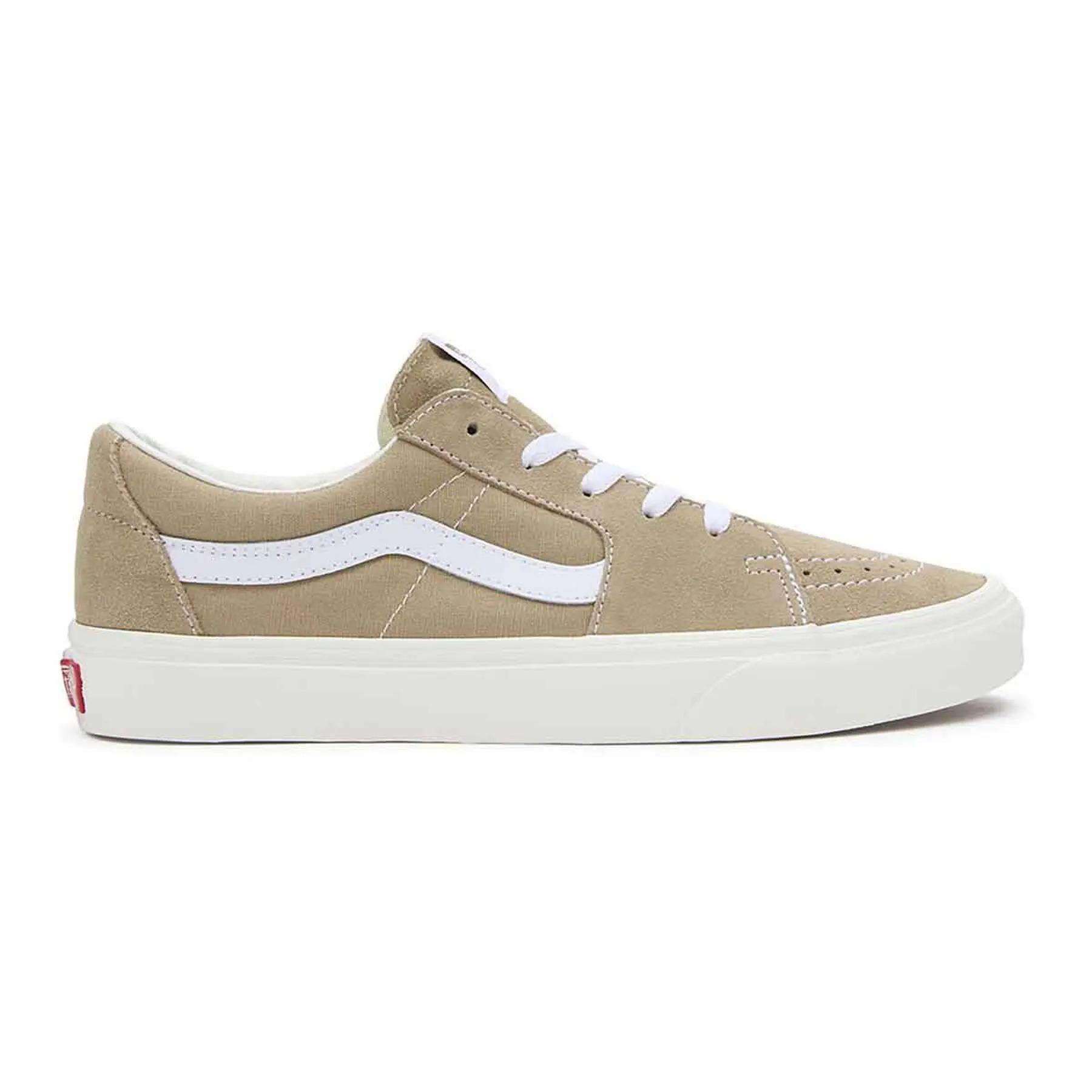 product/v/a/vans_vn000bvx4mg_marron_1.jpg