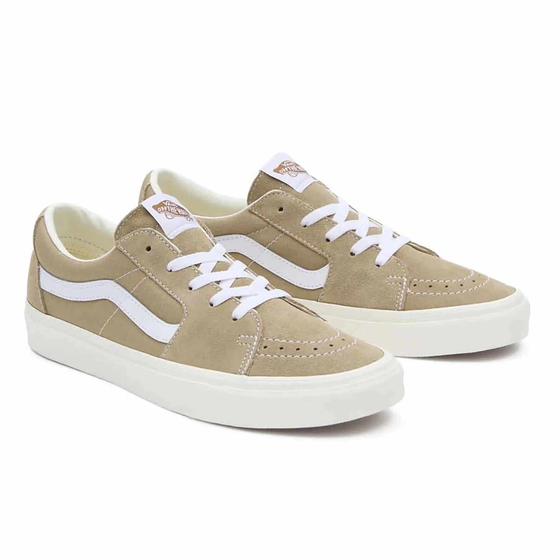 product/v/a/vans_vn000bvx4mg_marron_2.jpg