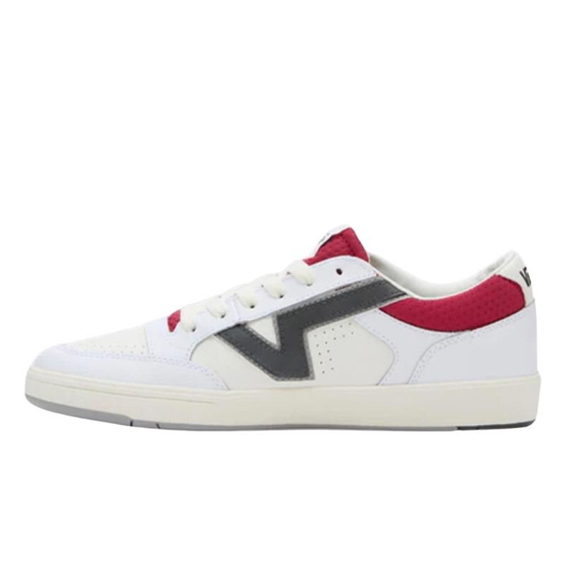 product/v/a/vans_vn000bwbbp1_blanc_1.jpg
