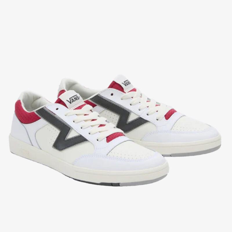 product/v/a/vans_vn000bwbbp1_blanc_2.jpg