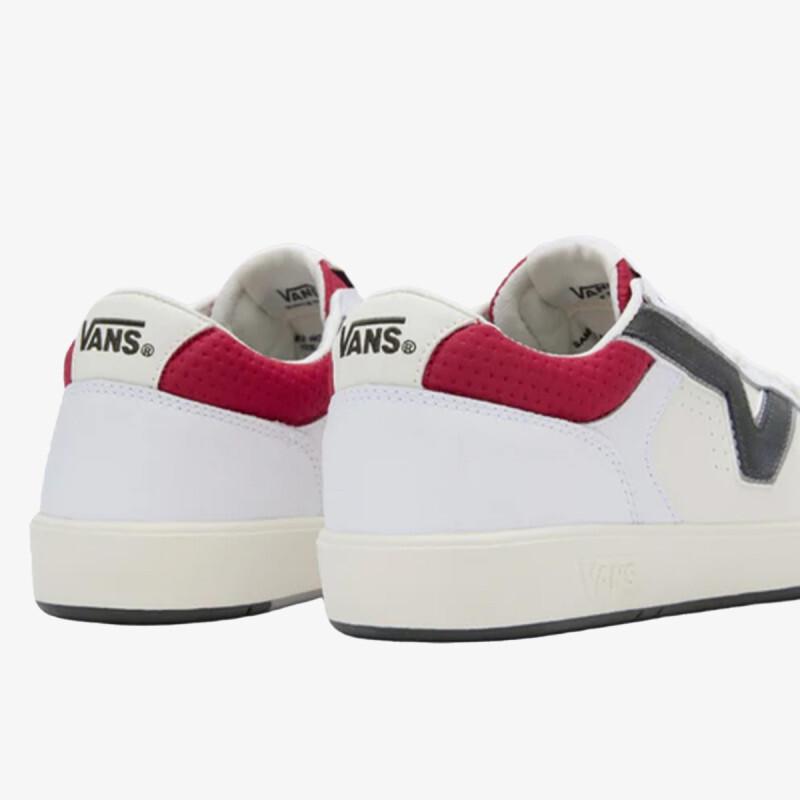 product/v/a/vans_vn000bwbbp1_blanc_4.jpg