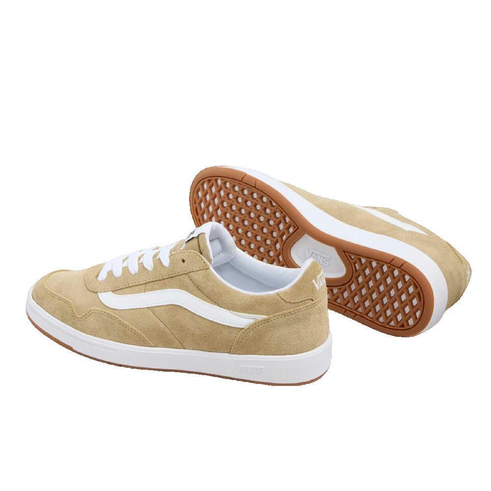 product/v/a/vans_vn000cmt4mg_beige_2.jpg