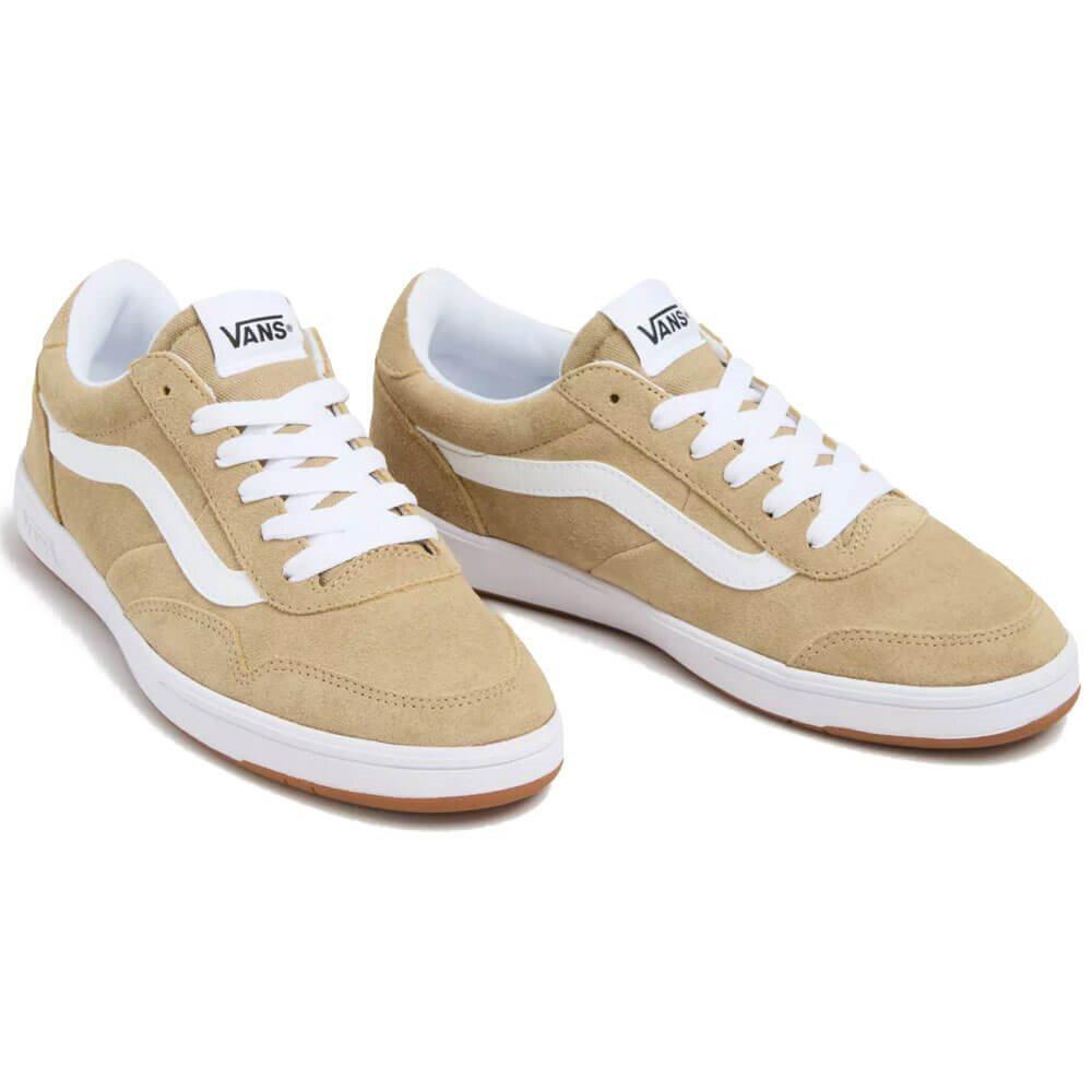 product/v/a/vans_vn000cmt4mg_beige_3.jpg