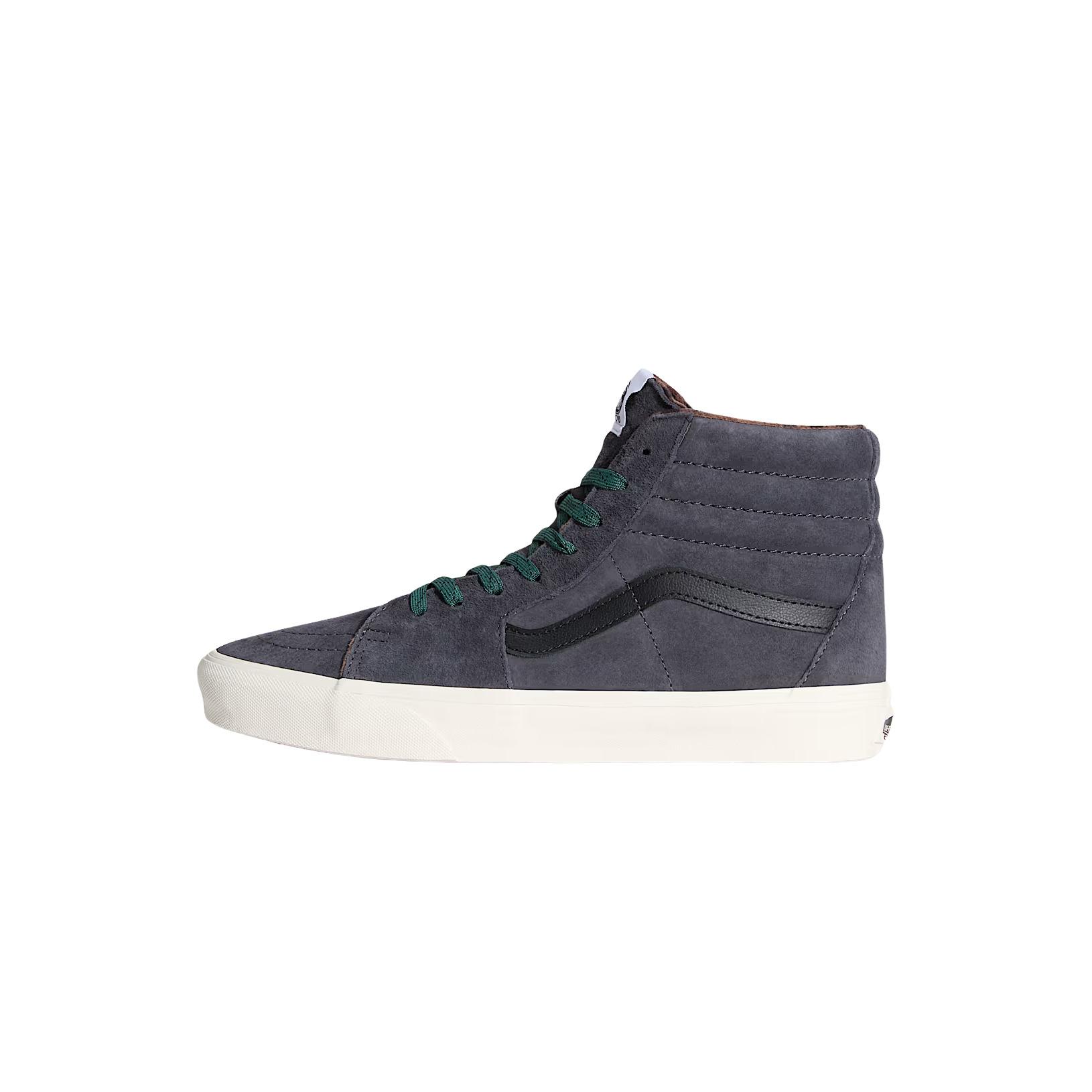 product/v/a/vans_vn000cmx239_gris_1.jpg