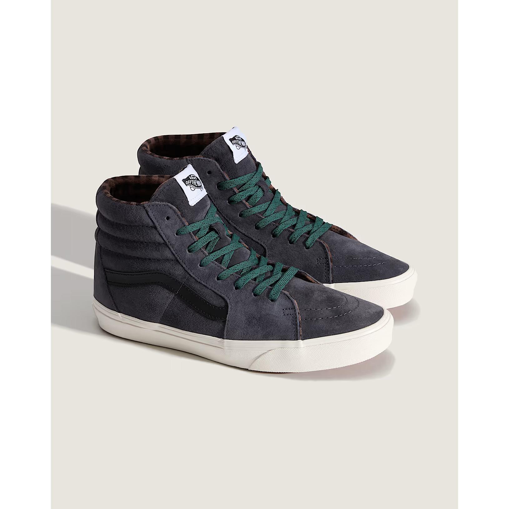 product/v/a/vans_vn000cmx239_gris_2.jpg