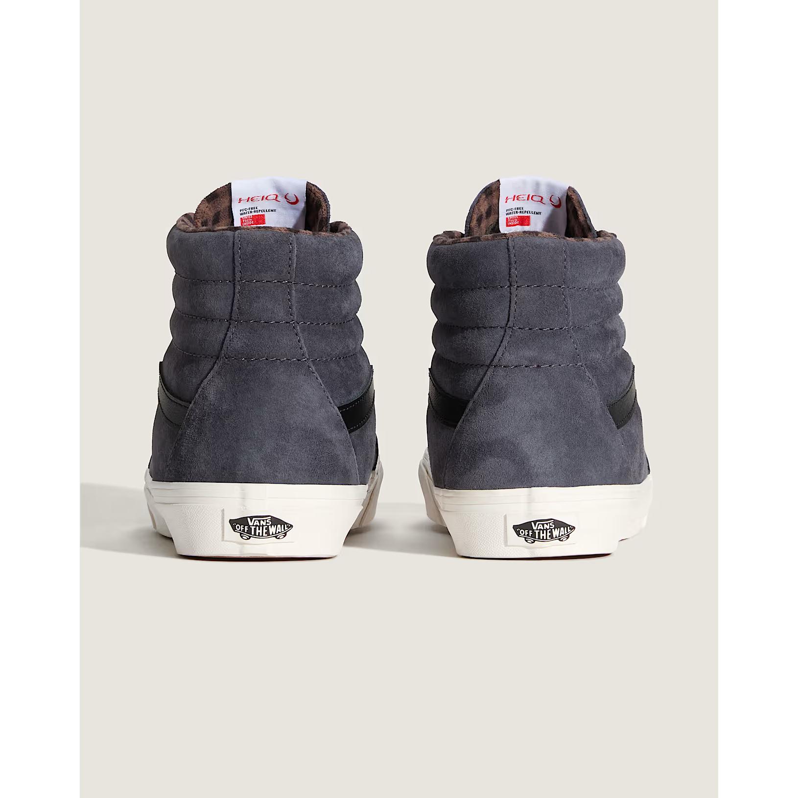 product/v/a/vans_vn000cmx239_gris_3.jpg