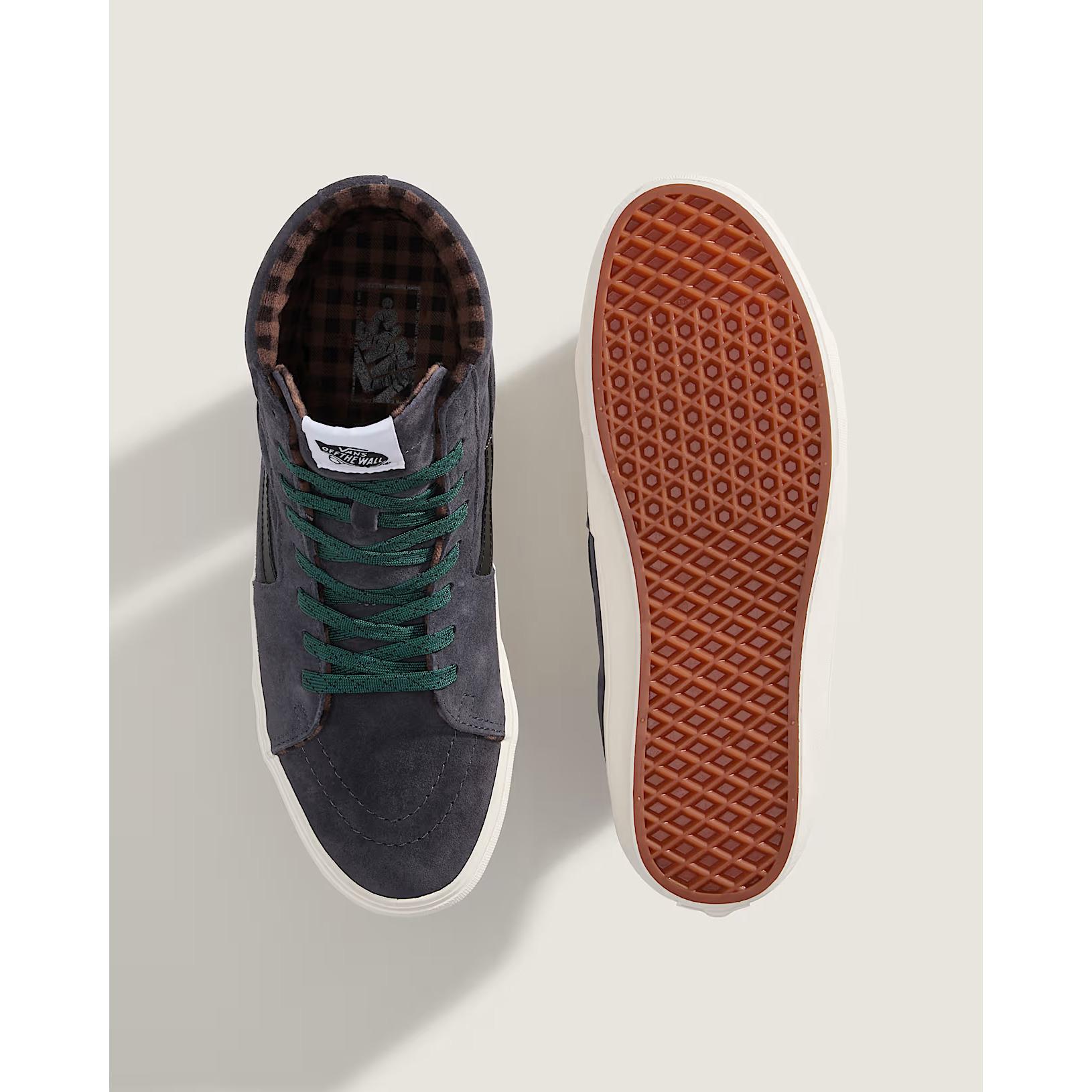 product/v/a/vans_vn000cmx239_gris_4.jpg