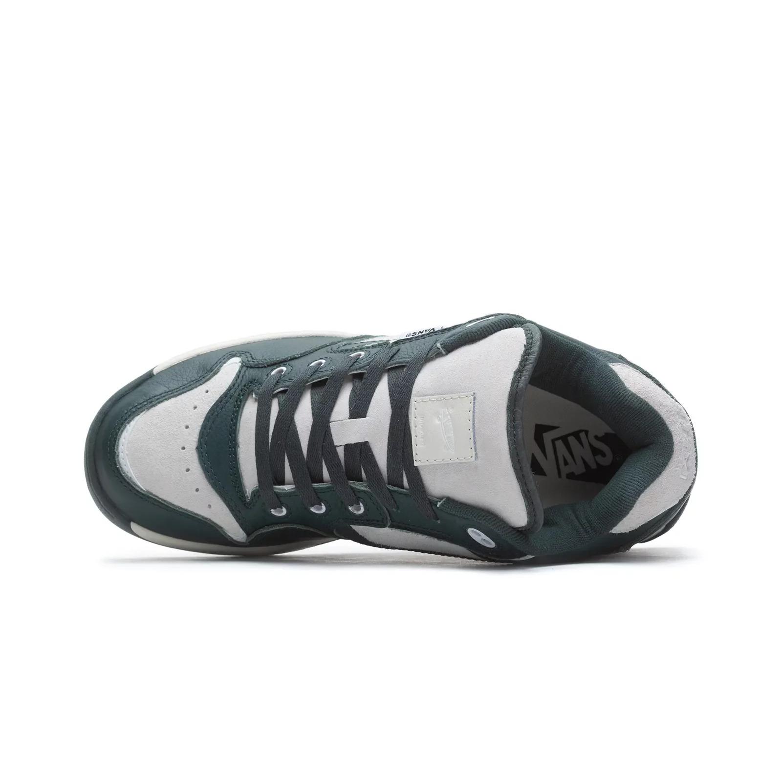 product/v/a/vans_vn000cqfcpm_vert_4.jpg