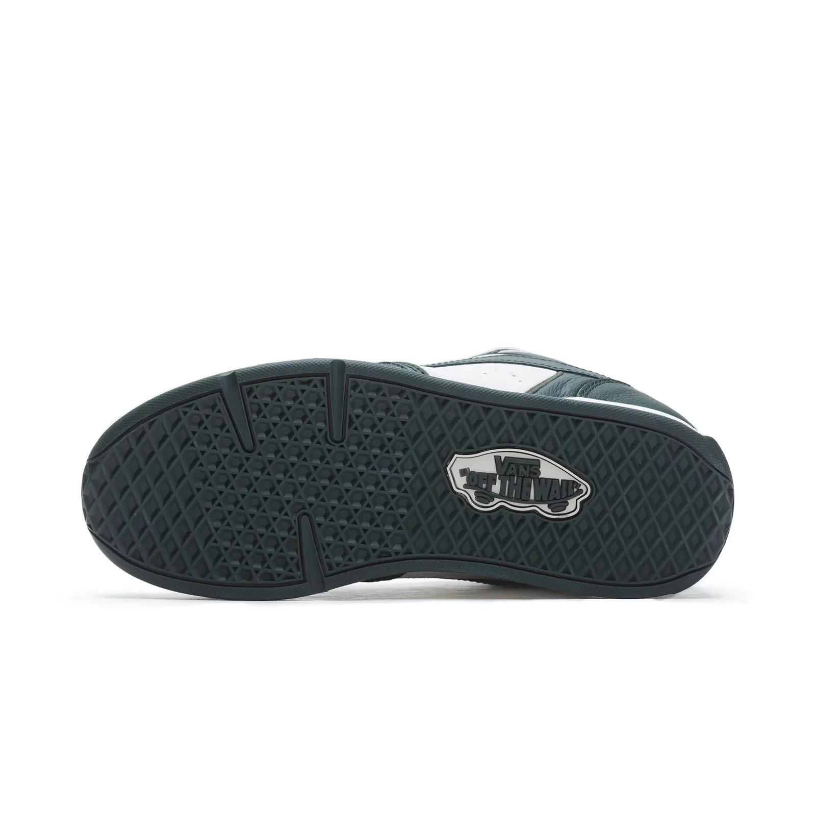 product/v/a/vans_vn000cqfcpm_vert_5.jpg
