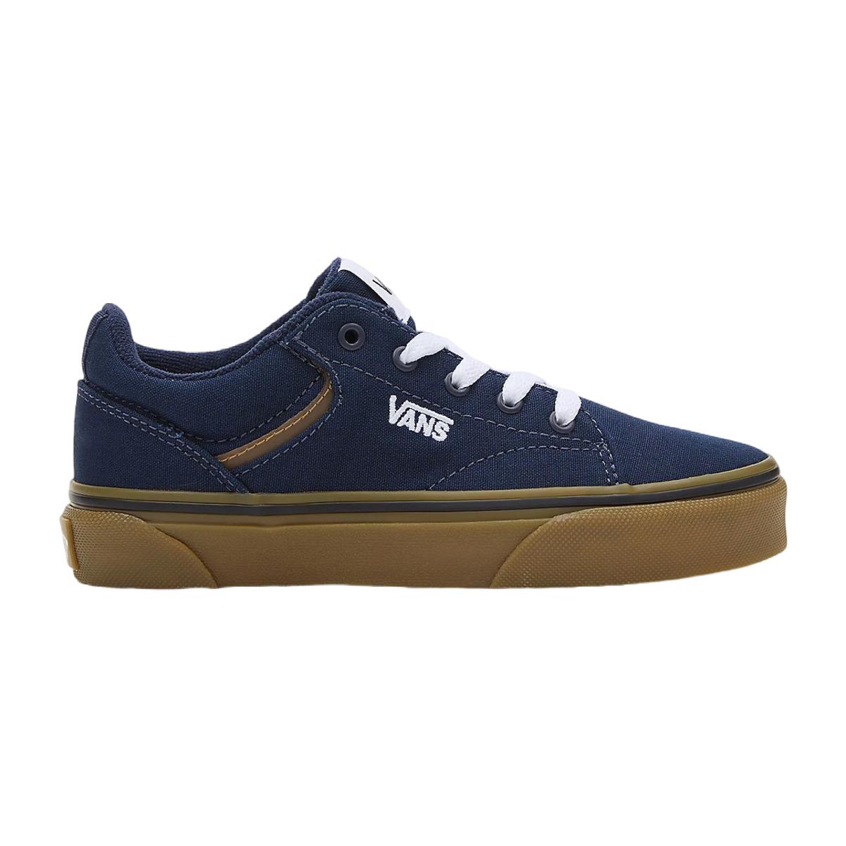 product/v/a/vans_vn000cqulkz_bleu-marine_1.jpg