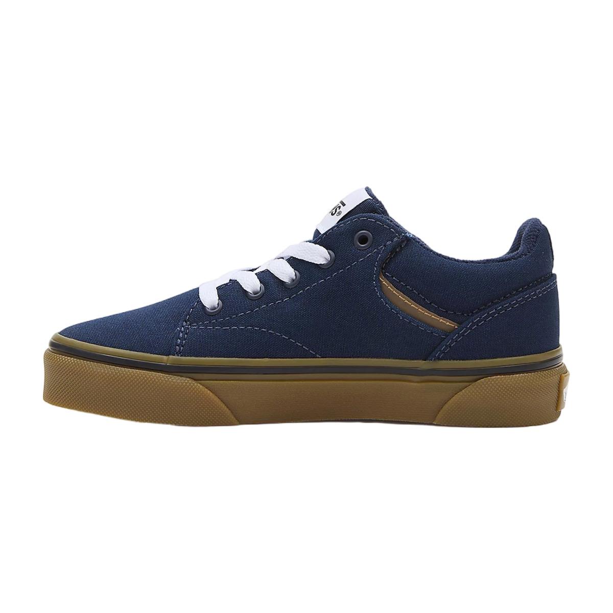 product/v/a/vans_vn000cqulkz_bleu-marine_2.jpg