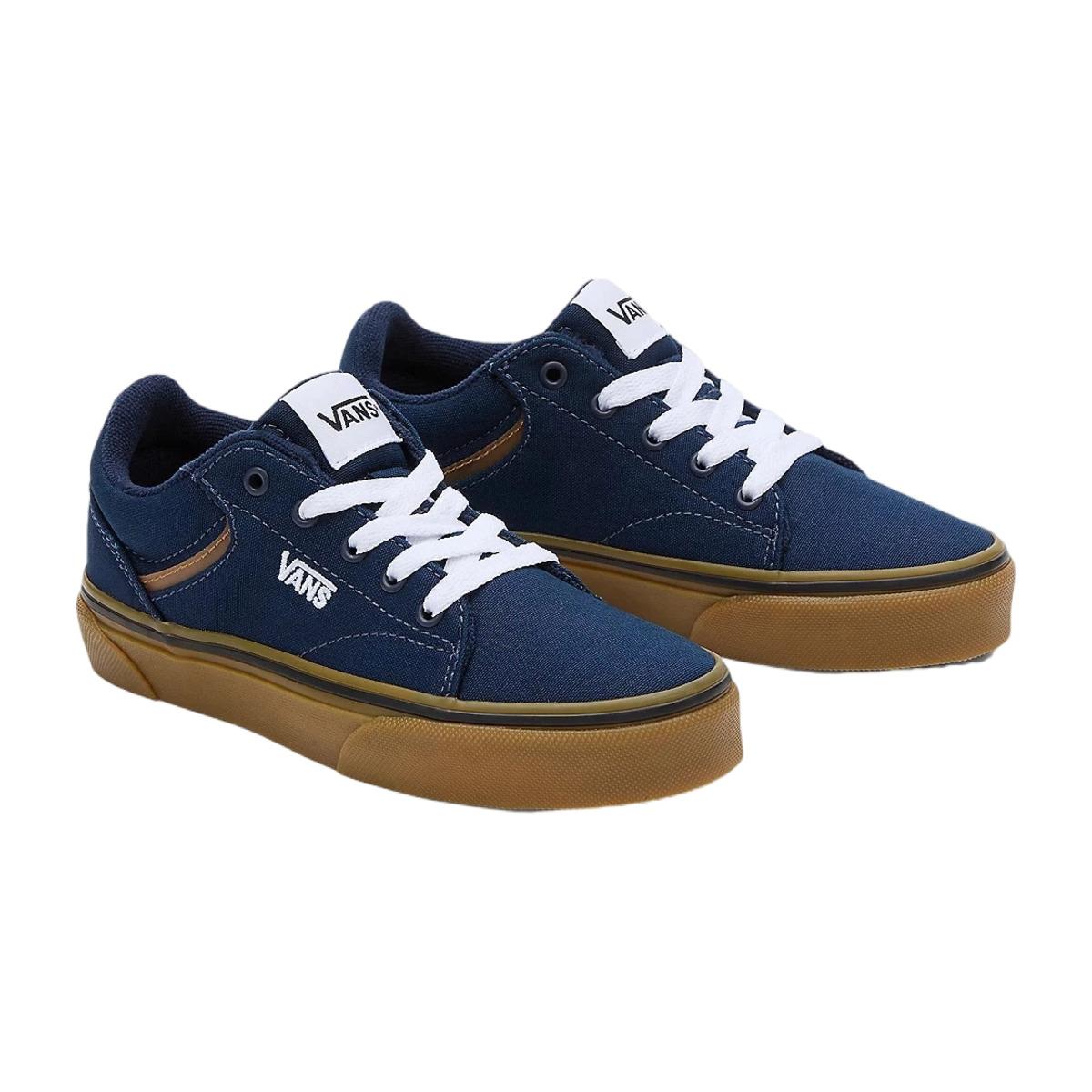 product/v/a/vans_vn000cqulkz_bleu-marine_3.jpg