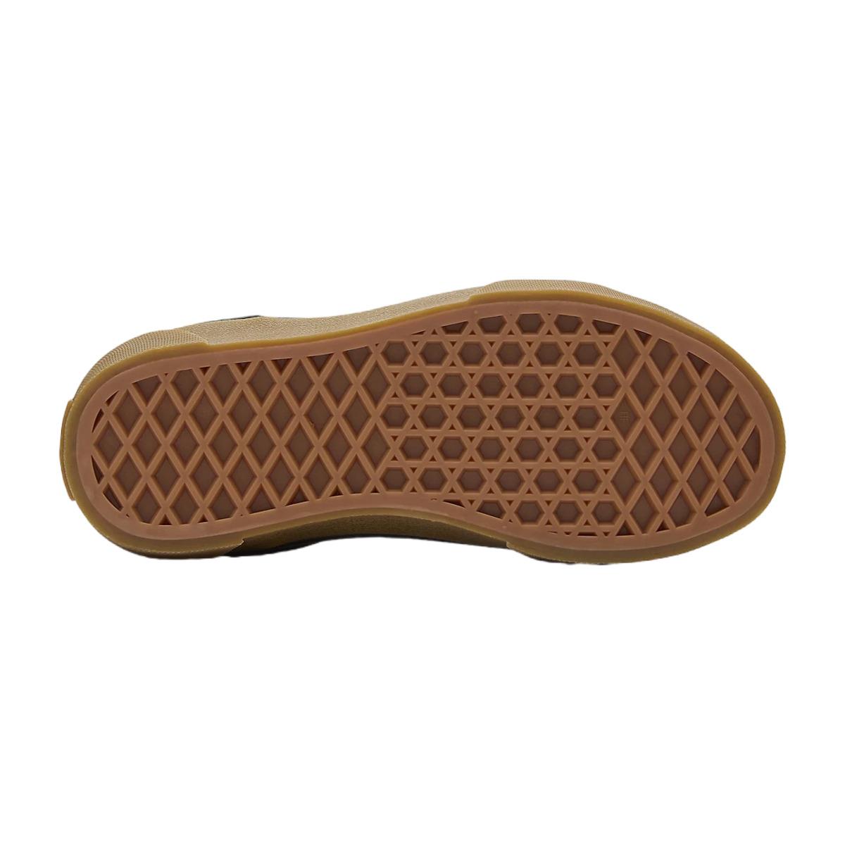 product/v/a/vans_vn000cqulkz_bleu-marine_4.jpg
