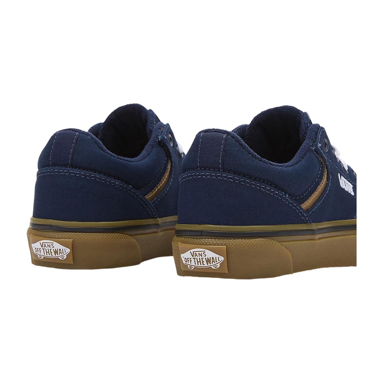 product/v/a/vans_vn000cqulkz_bleu-marine_5.jpg