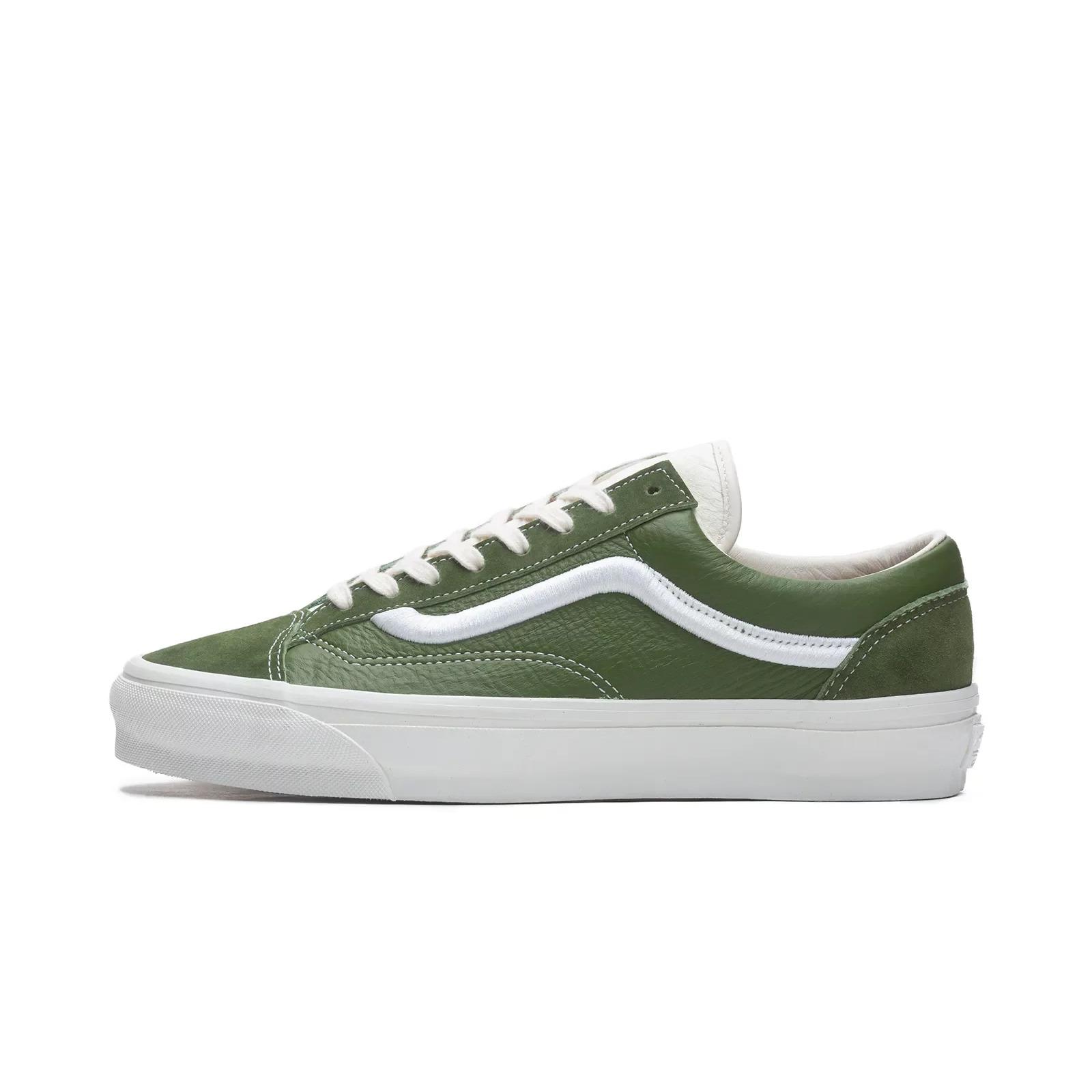 product/v/a/vans_vn000cr3cib_vert_1.jpg